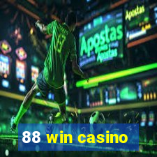 88 win casino